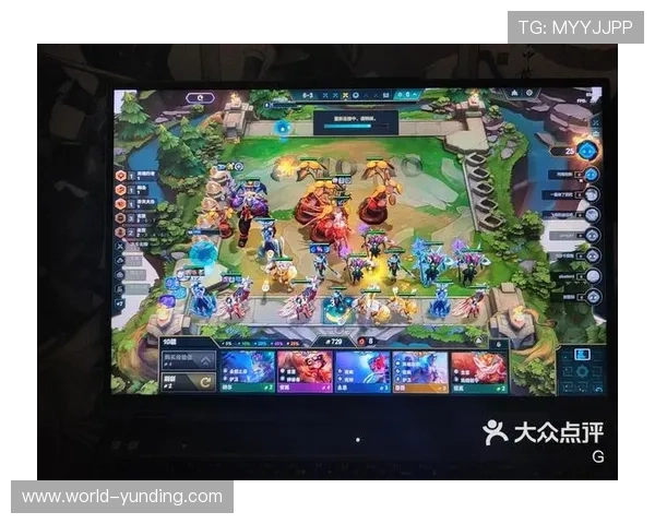 云顶国际app官网游戏种类丰富满足不同玩家需求提供多样化的娱乐选择