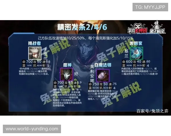 云顶国际官网最新公告与优惠活动全面解析，帮助玩家掌握优质游戏资源和福利