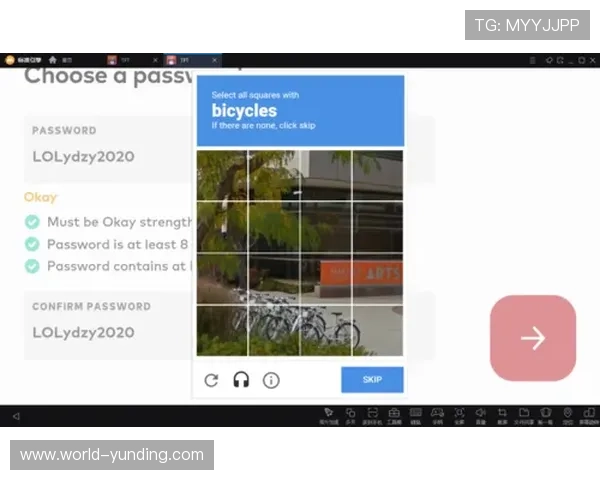 云顶攻略助手电脑版如何快速上手新手必看详细教程