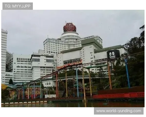 云顶是哪里的赌场揭示云顶赌场的所在国家与城市详细介绍云顶赌场的区域背景和历史发展