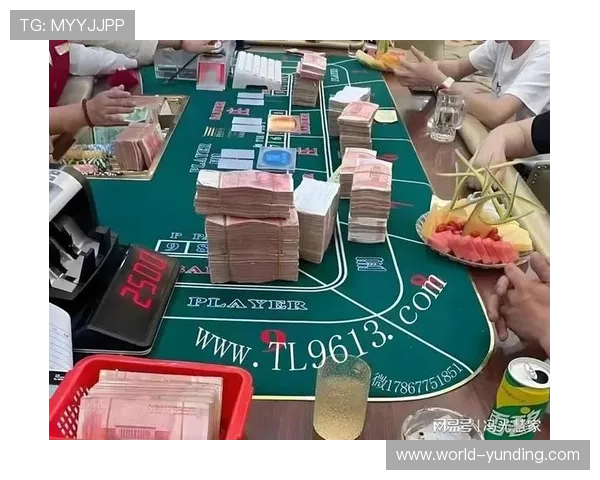 马来西亚赌场云顶：探索云顶高原的豪华赌场与旅游胜地