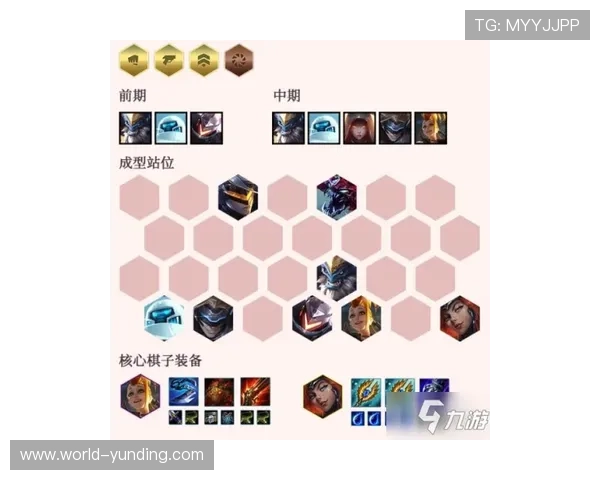 云顶4008官网登录入口提供最新安全登录通道确保玩家顺畅体验
