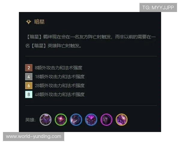 云顶世界云星剧场的演出类型全解析，满足不同观众的多样化娱乐需求
